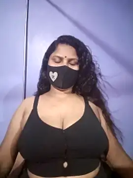 Baby Sexy 10 online show from 03/17/26, 04:10