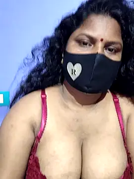 Baby Sexy 10 online show from 04/12/26, 05:18