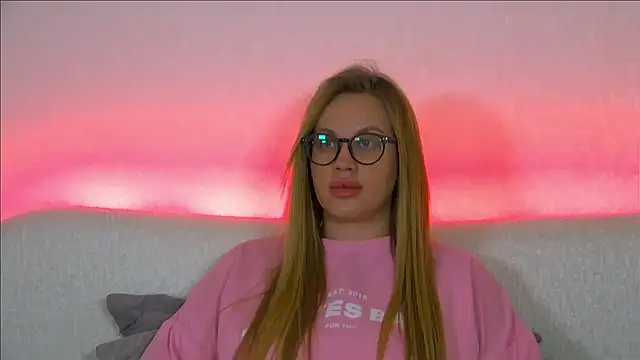 MariaNeumann online show from 01/26/25, 04:51