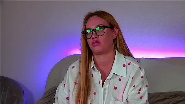 MariaNeumann online show from 03/05/25, 07:16