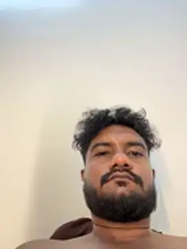 boypussyfist online show from 11/20/25, 05:56