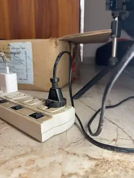 boypussyfist online show from 04/09/26, 08:09