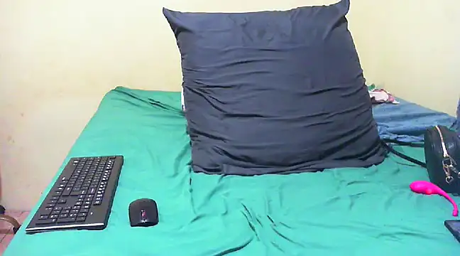 Snapshot of NastyThickSavage chatting on 03/01/25, 03:10 NastyThickSavage online show from 03/01/25, 03:10