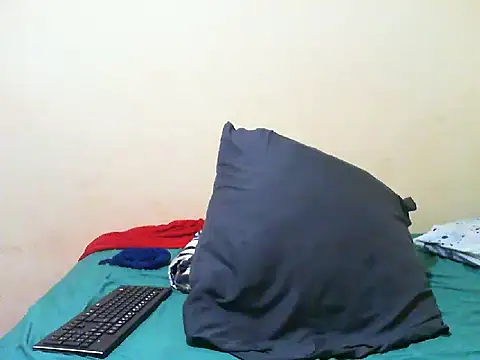 Snapshot of NastyThickSavage chatting on 03/15/25, 03:18 NastyThickSavage online show from 03/15/25, 03:18