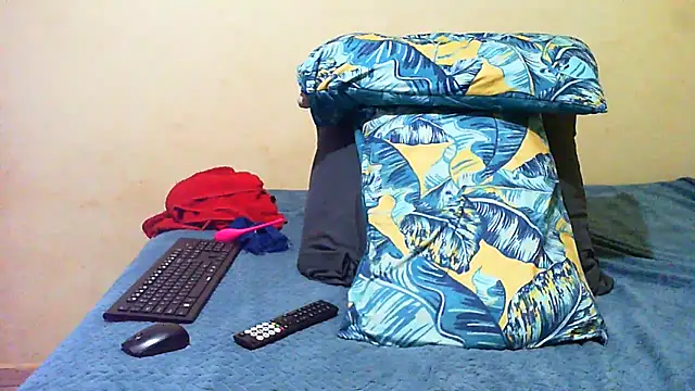 Snapshot of NastyThickSavage chatting on 03/20/25, 06:09 NastyThickSavage online show from 03/20/25, 06:09