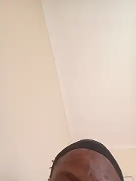 Snapshot of NastyThickSavage chatting on 10/23/25, 02:05 NastyThickSavage online show from 10/23/25, 02:05