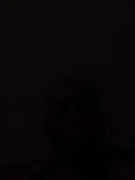 Snapshot of NastyThickSavage chatting on 11/20/25, 12:22 NastyThickSavage online show from 11/20/25, 12:22