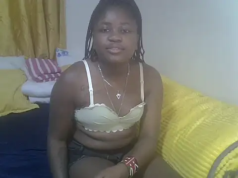 Snapshot of sweet_vine chatting on 07/10/26, 11:57 sweet vine online show from 07/10/26, 11:57