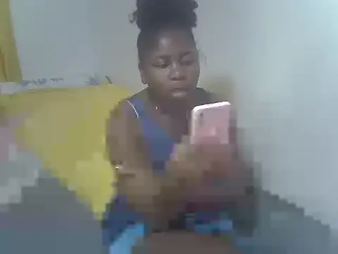 Snapshot of sweet_vine chatting on 08/08/26, 11:34 sweet vine online show from 08/08/26, 11:34