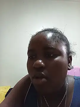 Snapshot of sweet_vine chatting on 08/09/26, 01:27 sweet vine online show from 08/09/26, 01:27