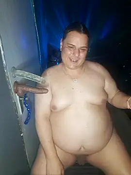 Durbanshemale41 online show from 09/13/25, 11:54