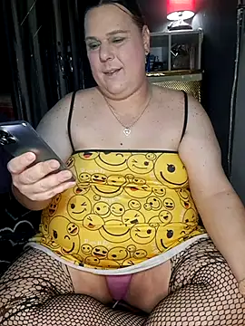 Durbanshemale41 online show from 09/16/25, 10:16