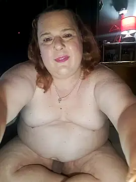 Durbanshemale41 online show from 10/04/25, 08:34