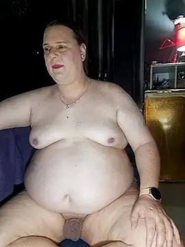 Durbanshemale41 online show from 10/05/25, 10:02