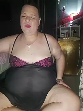 Durbanshemale41 online show from 11/03/25, 09:32