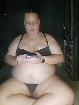 Durbanshemale41 online show from 12/14/25, 10:20