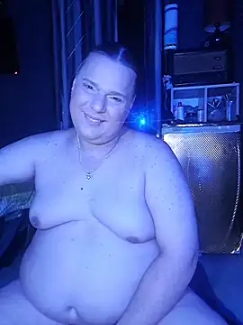 Durbanshemale41 online show from 01/07/26, 11:12