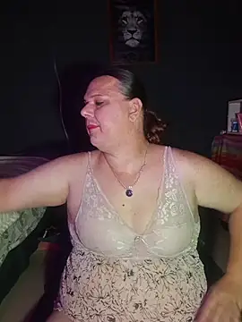 Durbanshemale41 online show from 03/07/26, 12:46