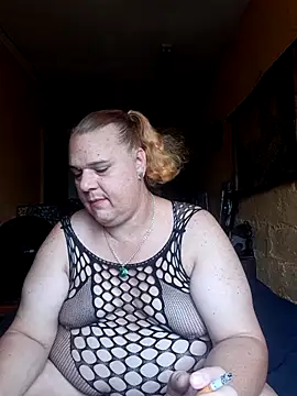 Durbanshemale41 online show from 04/19/26, 10:36