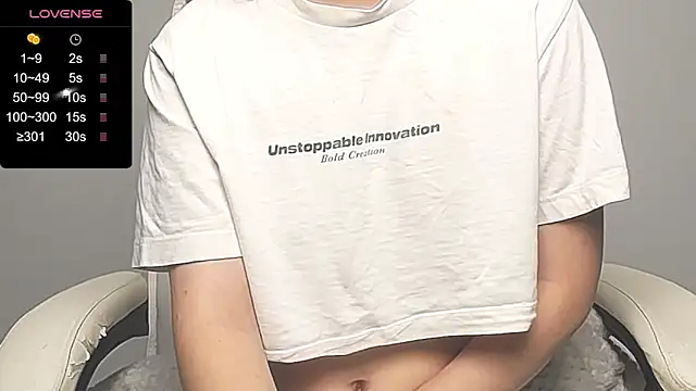 RRUUBBYYY online show from 09/19/25, 06:26