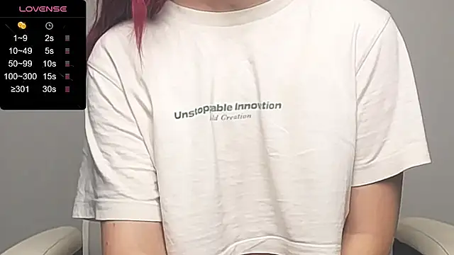 RRUUBBYYY online show from 09/21/25, 06:37