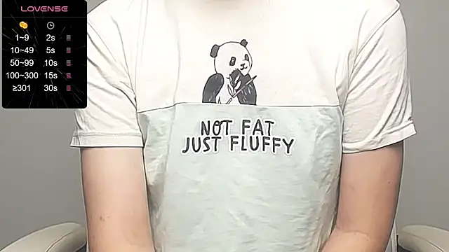 RRUUBBYYY online show from 10/15/25, 06:46