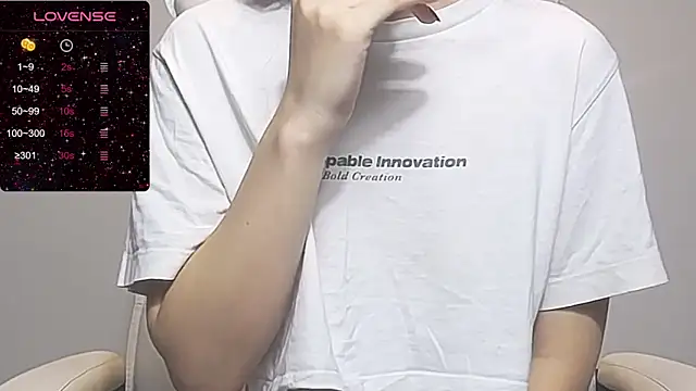 RRUUBBYYY online show from 11/26/25, 07:53