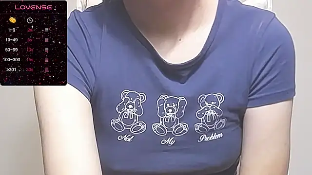 RRUUBBYYY online show from 02/03/26, 07:35