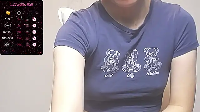 Snapshot of RRUUBBYYY chatting on 05/01/26, 04:39 RRUUBBYYY online show from 05/01/26, 04:39