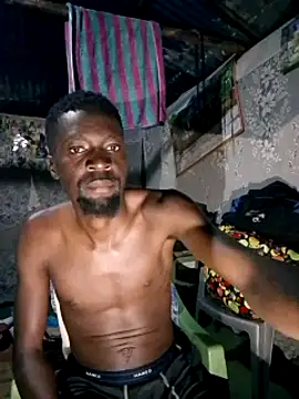 Brian johns online show from 12/31/24, 04:57