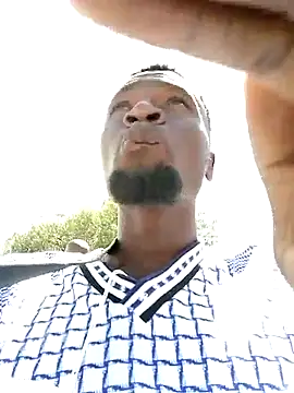 Brian johns online show from 01/05/25, 10:10