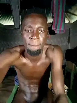 Brian johns online show from 01/06/25, 01:19