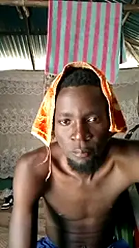 Brian johns online show from 01/07/25, 09:18