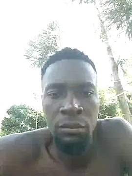 Brian johns online show from 01/08/25, 11:43