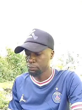 Brian johns online show from 01/09/25, 06:38