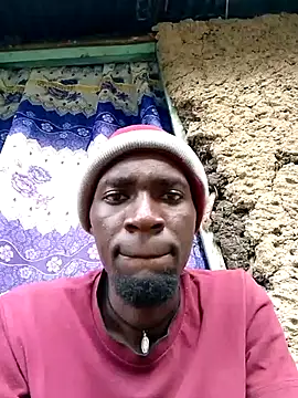 Brian johns online show from 03/11/25, 01:34