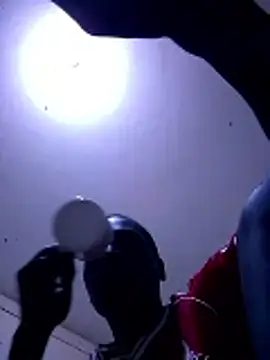 Brian johns online show from 10/18/25, 05:35