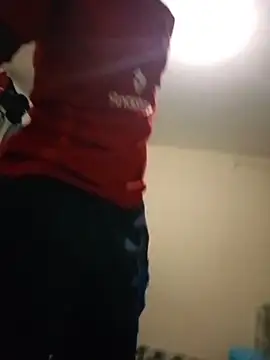 Brian johns online show from 10/27/25, 05:06