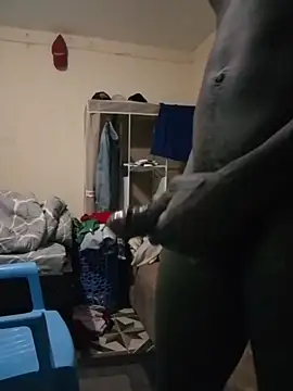 Brian johns online show from 11/23/25, 02:50