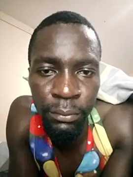 Brian johns online show from 12/20/25, 03:35