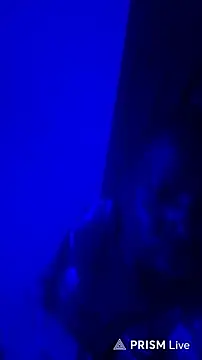 Brian johns online show from 02/23/26, 04:21