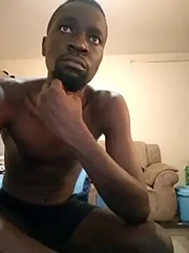 Brian johns online show from 03/17/26, 10:40