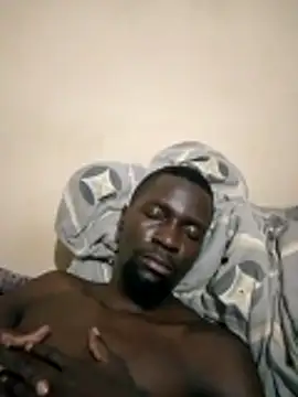 Brian johns online show from 03/19/26, 06:45