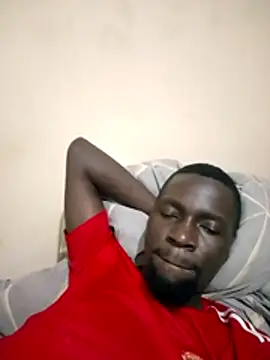 Brian johns online show from 03/20/26, 06:57