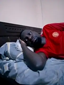 Brian johns online show from 03/23/26, 05:00