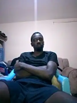 Brian johns online show from 03/26/26, 09:09