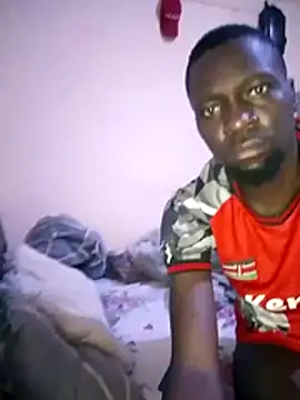 Brian johns online show from 04/03/26, 05:49