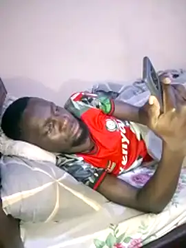 Brian johns online show from 04/04/26, 06:44