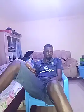 Brian johns online show from 04/11/26, 07:13