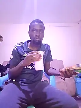 Brian johns online show from 04/12/26, 09:20